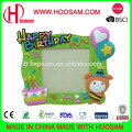 2017 Newest Design Photo Frame